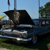 2012_goodguys_columbus033