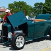 2012_goodguys_columbus048