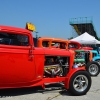 2012_goodguys_columbus052