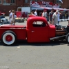 2012_goodguys_columbus063