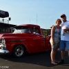 2012_goodguys_columbus068