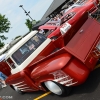 2012_goodguys_columbus085