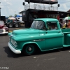 2012_goodguys_columbus088