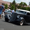 2012_goodguys_columbus089