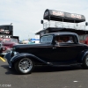 2012_goodguys_columbus092