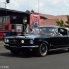 2012_goodguys_columbus099