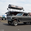 2012_goodguys_columbus101