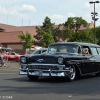 2012_goodguys_columbus104