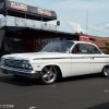 2012_goodguys_columbus106