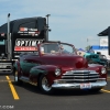 2012_goodguys_columbus107