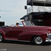 2012_goodguys_columbus108