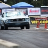 goodguys-columbus-autocross003