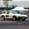 goodguys-columbus-autocross004