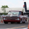 goodguys-columbus-autocross006