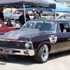 goodguys-columbus-autocross013