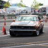 goodguys-columbus-autocross022