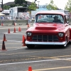 goodguys-columbus-autocross028