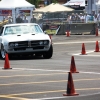 goodguys-columbus-autocross031