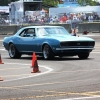 goodguys-columbus-autocross033