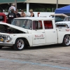 goodguys-columbus-autocross037