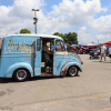 Goodguys 2019 Columbus 0080