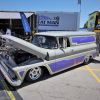 Goodguys 2019 Columbus 0082