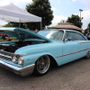 Goodguys 2019 Columbus 0091