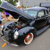 Goodguys Columbus 208