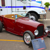 Goodguys Columbus 210