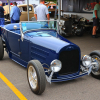 Goodguys Columbus 211