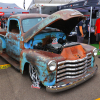 Goodguys Columbus 215