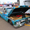 Goodguys Columbus 216