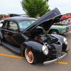 Goodguys Columbus 221