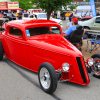 Goodguys Columbus 226