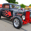 Goodguys Columbus 231