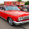 Goodguys Columbus 232