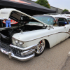 Goodguys Columbus 241