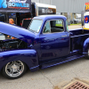 Goodguys Columbus 252