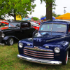 Goodguys Columbus 254