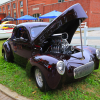 Goodguys Columbus 255