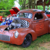 Goodguys Columbus 263