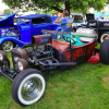 Goodguys Columbus 273