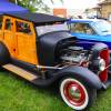 Goodguys Columbus 274