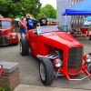 Goodguys Columbus 276