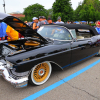 Goodguys Columbus 288