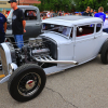 Goodguys Columbus 291