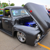 Goodguys Columbus 293