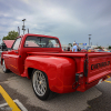 Columbus Goodguys 0038 Mike Brooks