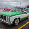 Columbus Goodguys 0042 Mike Brooks