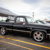 Columbus Goodguys 0044 Mike Brooks